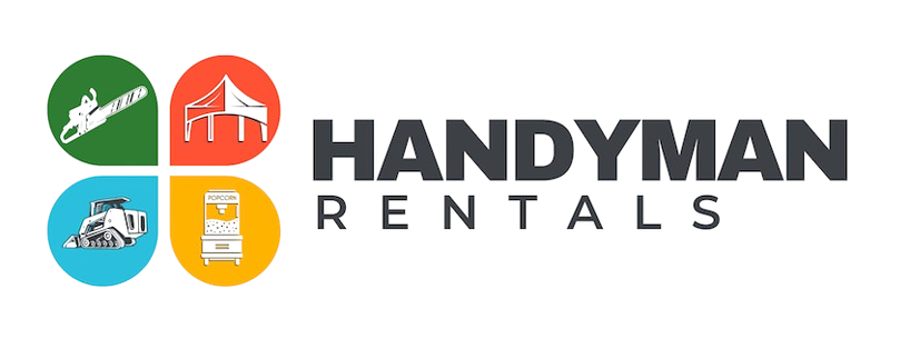 Handyman Rentals